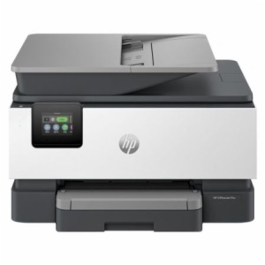 IMPRESORA INYECCION HP OFFICEJET PRO 9120B